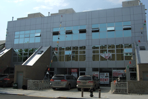 42-14,16 & 18 162 St.